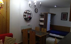 Risoul 1850